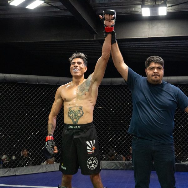 593578917_122138565794960930_1509759422942813894_n