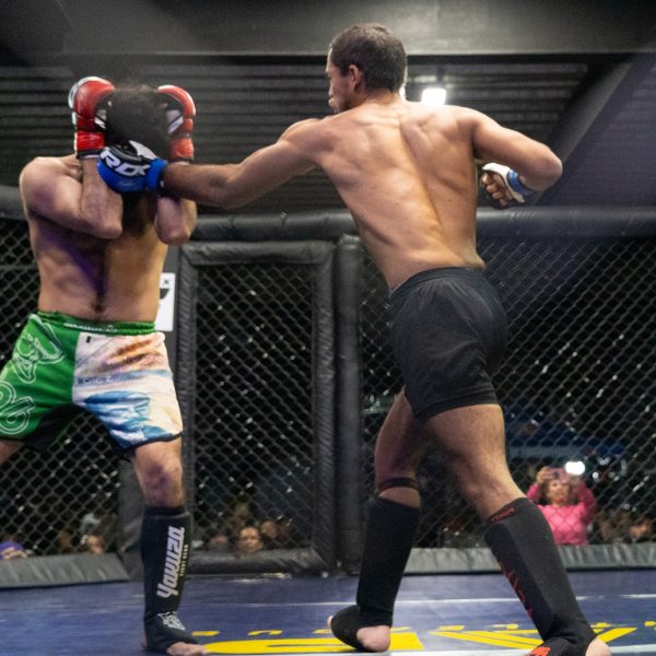 593580480_122138565962960930_2935824878046630765_n