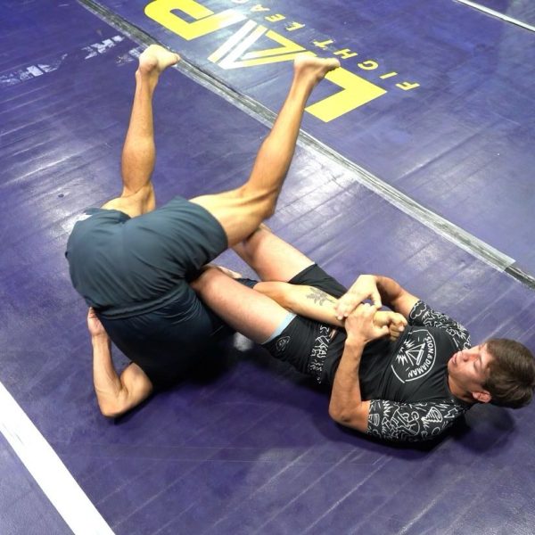 609010682_122144804114960930_115983204047749353_n